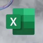 Excel Data Analysis & Data Management for Business & Careers