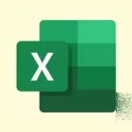 Excel Data Analysis and Pivot Table: Build Smart Dashboards