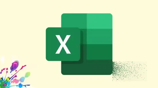 Excel Data Analysis and Pivot Table Build Smart Dashboards Excel Data Analysis and Pivot Table: Build Smart Dashboards - Image 1