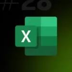 Excel Data Analysis for Professionals and Analysts
