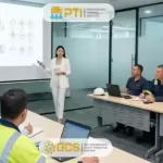 Explosive Atmospheres (ATEX) Awareness & Workplace Safety