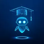 Extending AI with Agent Skills 2026