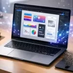 Figma AI Mastery: Design Faster with AI-Powered Workflows