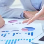 Finance for Non Finance Executives