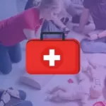 First Aid Mastery: Basic Principles to Life-Saving Emergency