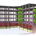 Flat Slab Design Using ProtaStructure - Practical Guide