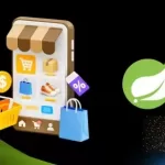 Flutter Riverpod y Spring Boot: Ecommerce App desde cero