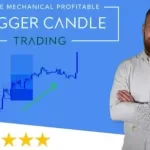 Forex Day Trading Strategy - Simple, Mechanical & Profitable