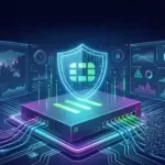 FortiGate Firewall: VPN, NAT, HA, Security & Troubleshooting