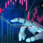 From 1K To 4K: Machine Learning Trading Bot With Python
