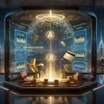 From Waste to Wealth: How Housewives Build AI Income by Turn