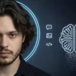 From Zero to AI Apps: Prompting, Gemini Image Editing & Chat