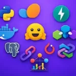 Full Stack AI Engineering Bootcamp
