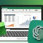 Fundamental Analysis Using ChatGPT