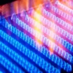 Fundamentals Heat Transfer