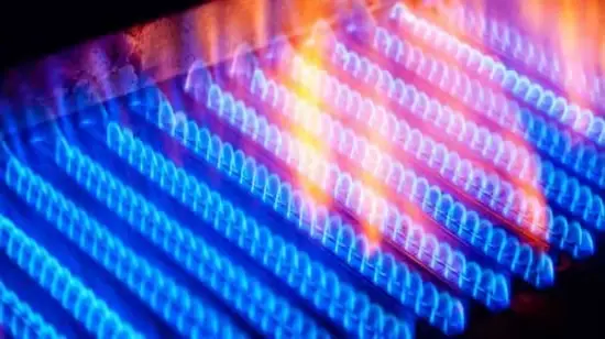 Fundamentals Heat Transfer Fundamentals Heat Transfer - Image 1