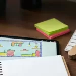 Game Design in Action: Prototyping Your Ideas