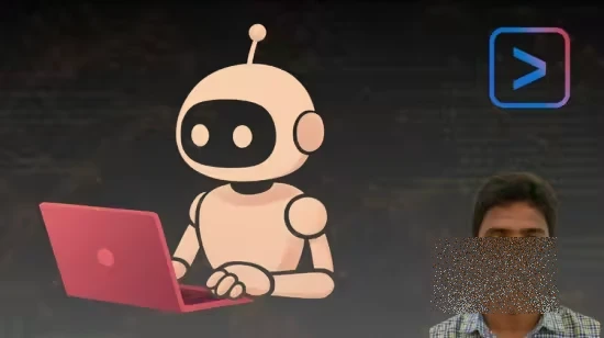 Gemini CLI Crash Course Automate Coding with Agentic AI Gemini CLI Crash Course: Automate Coding with Agentic AI - Image 1