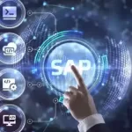 GenAI for SAP Development