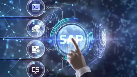 GenAI for SAP Development GenAI for SAP Development - Image 1