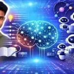 Generative AI & AI Agents Made Easy for Beginners