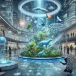 Generative AI Bootcamp: Real-World Project for Beginners