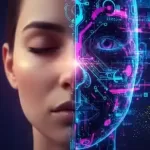 Generative AI Bootcamp for Designers & Creators