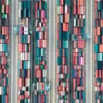Geopolitics for Supply Chain Managers