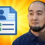 Get More Job Interviews with a Targeted Resume System