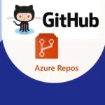Git Master Program | GitHub & Azure Repos | A Complete Guide