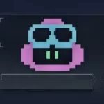 GitHub Copilot CLI - Agentic AI Coding From The Terminal
