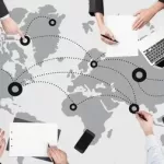 Global Treasury and Payments Masterclass