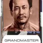Grandmaster Doo Wai Bak Fu Pai