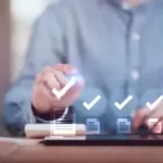Grant Reporting & Documentation for Nonprofit Organizations