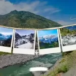 Graphics Design and Video Editing: All in One Course