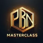 Greg Morrison - PBN Masterclass Series