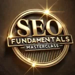 Greg Morrison - SEO Fundamentals Masterclass