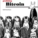 Grokking Bitcoin, Video Edition