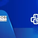 Gurobi Optimization Masterclass