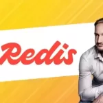 Hands-On Introduction to In-Memory Database with Redis
