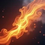 Heat Transfer: Concepts & Engineering Applications