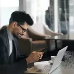 Hostinger AI Website Builder Course 2026
