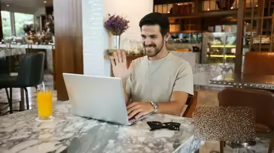 Hostinger Website Builder Masterclass for Beginners (2026) Hostinger Website Builder Masterclass for Beginners (2026) - Image 1