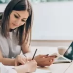 How to Write a Simple, Effective Business Plan