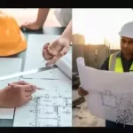 How to read Civil Structural Drawings