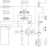 Hydraulic Schematics 101