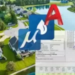 Hydrology Modeling MicroStation OpenFlows PondPack - AulaGEO