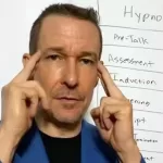 Hypno-Tapping Course