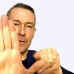 Hypno-Tapping for Wealth