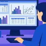 IBM SPSS (Part B): Descriptive Statistics & Correlation